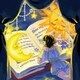 十明／変身のレシピ