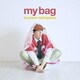西山宏太朗／my bag