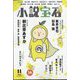 小説宝石 2024年 11月号 [雑誌]