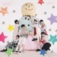 NCT WISH／WISHFUL