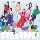 DIALOGUE+／TREASURE!