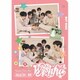 NCT WISH／WISHFUL