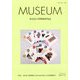 MUSEUM (ミュージアム) 2024年 10月号 [雑誌]