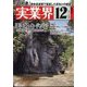 実業界 2024年 12月号 [雑誌]
