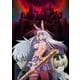 ありふれた職業で世界最強 season 3 Blu-ray BOX2 [Blu-ray Disc]