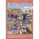 デンタルハイジーン 2024年 11月号 [雑誌]