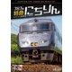 787系 特急にちりん 4K撮影作品 大分～宮崎空港 (ビコム DVDシリーズ) [DVD]