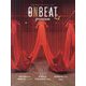 ONBEAT〈vol.21〉premium [全集叢書]