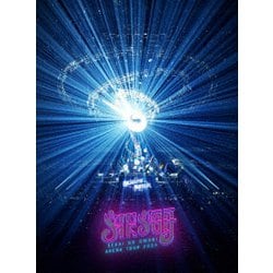 SEKAI NO OWARI／深海 [DVD]
