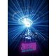 SEKAI NO OWARI／深海 [Blu-ray Disc]