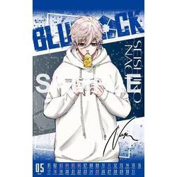 ヨドバシ.com - ブルーロック（32）公式サイン入り2025年