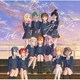 Liella!／始まりは君の空 ～11 Ver.～ (TVアニメ『ラブライブ!スーパースター!!』3期 第12話挿入歌)