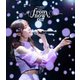 伊藤美来／ITO MIKU Live Tour 2024『from now on』 [Blu-ray Disc]
