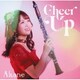 Akane／Cheer Up