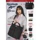 Reebok 4WAY HELMET BAG BOOK [ムックその他]