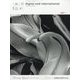 補綴臨床 digital and international 2024年 10月号 [雑誌]