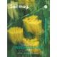 Ｓｏｉｌ　ｍａｇ．　Ｖｏｌ．４(ワン・パブリッシングムック) [ムックその他]