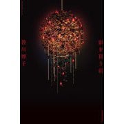 影を買う店 新装版 [単行本]