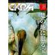 中國紀行ＣＫＲＭ　Ｖｏｌ．３７ [ムックその他]