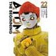 アトム ザ・ビギニング<22> 1 (アトム ザ・ビギニング) [コミック]