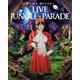 水樹奈々／NANA MIZUKI LIVE JUNGLE × PARADE [Blu-ray Disc]