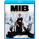 メン・イン・ブラック:インターナショナル スペシャル・プライス [Blu-ray Disc]