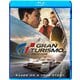 グランツーリスモ スペシャル・プライス [Blu-ray Disc]