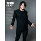 TERU／GLAY [ムックその他]