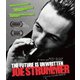 ジョー・ストラマー／ロンドン・コーリング ザ・ライフ・オブ・ジョー・ストラマー [Blu-ray Disc]