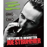 ロンドン・コーリング ザ・ライフ・オブ・ジョー・ストラマー