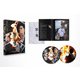 罪と悪 豪華版 [Blu-ray Disc]