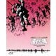 遠すぎた橋 -TV吹替音声追加収録版SPECIAL- [Blu-ray Disc]