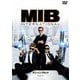 メン・イン・ブラック:インターナショナル スペシャル・プライス [DVD]