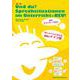 【新版】Und du? Sprechsituationen im Unterricht-NEU！－おしゃべりになれる授業のドイツ語(大阪大学新世紀レクチャー) [単行本]
