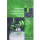 Plantation Technology in Tropical Forest Science [単行本]