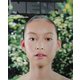 NEUT.002 alt.designers media [全集叢書]