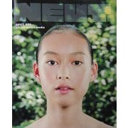 NEUT.002 alt.designers media [全集叢書]