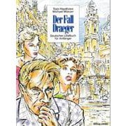 新・ドレーガー失踪事件－Der Fall Draeger， -4., neu bearbeitete Auflage [単行本]