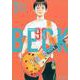 BECK　新装版（1）(KCデラックス) [コミック]