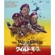 ワイルド・ギース HDリマスター版 【スペシャルプライス】 [Blu-ray Disc]