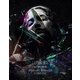 LUNA SEA／DUAL ARENA TOUR 2023 MOTHER OF LOVE, MOTHER OF HATE UN ENDING STYLE [Blu-ray Disc]