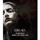 LUNA SEA／DUAL ARENA TOUR 2023 MOTHER OF LOVE, MOTHER OF HATE [Blu-ray Disc]