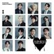 SEVENTEEN／消費期限