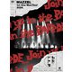 MAZZEL／MAZZEL 1st One Man Tour 2024 "Join us in the PARADE" [DVD]