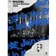 MAZZEL／MAZZEL 1st One Man Tour 2024 "Join us in the PARADE" [Blu-ray Disc]