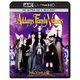 アダムス・ファミリー2 [UltraHD Blu-ray]