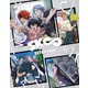 OVA「SK∞ エスケーエイト EXTRA PART」 [DVD]