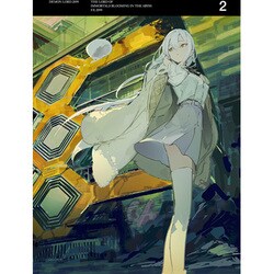 魔王2099 2 [DVD]