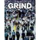 ＧＲＩＮＤ　ＶＯＬ．１０９　２０２４　ＡＵＴＵＭＮ／ＷＩＮＴＥＲ [ムックその他]
