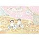 チリとチリリさくらのおはなし [絵本]